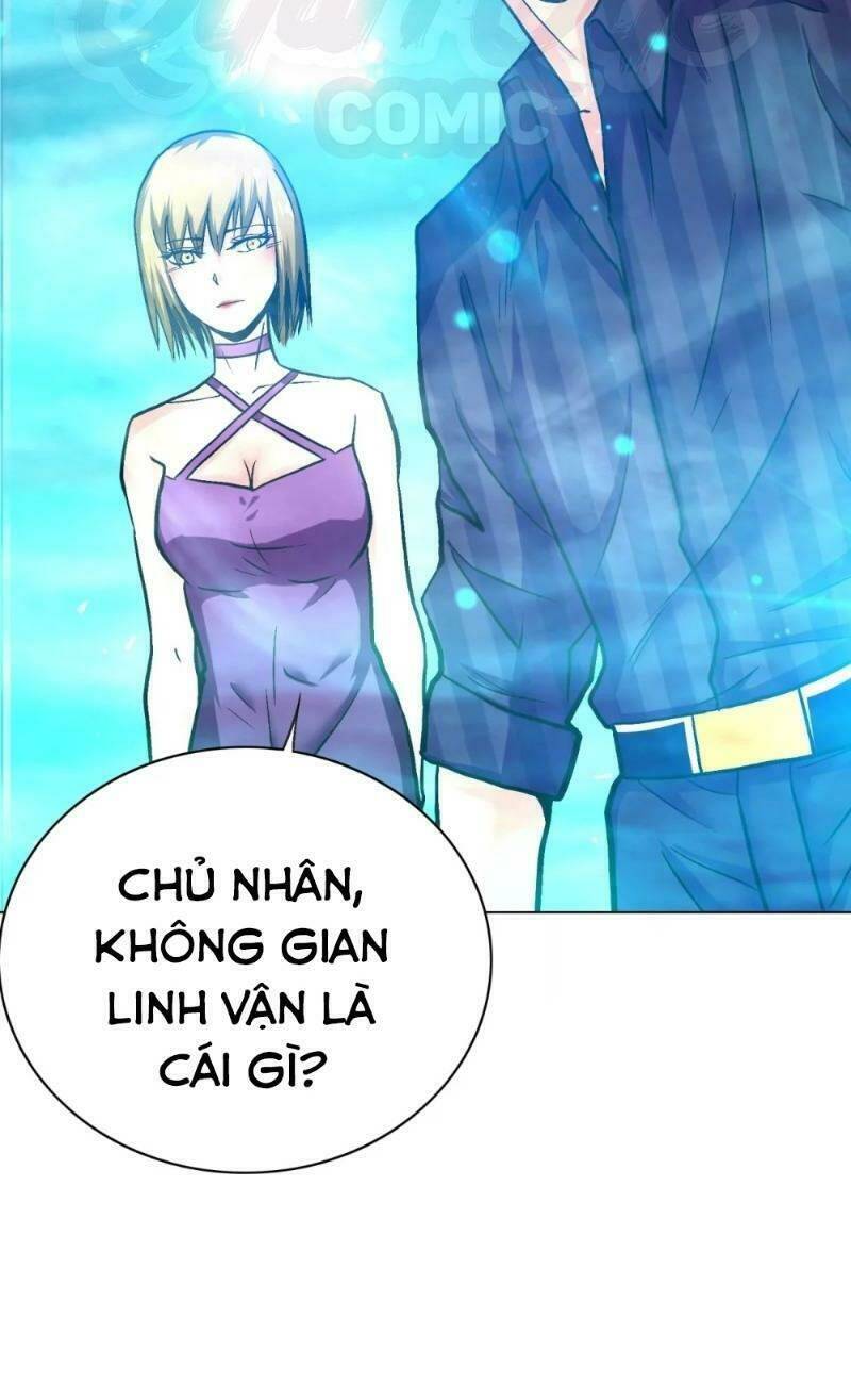 Hệ Thống Tiên Tôn Tại Đô Thị: Chapter 99