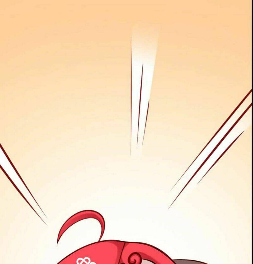 Vạn Năm Nhân Duyên Nhất Tuyến Khiên: Chapter 62