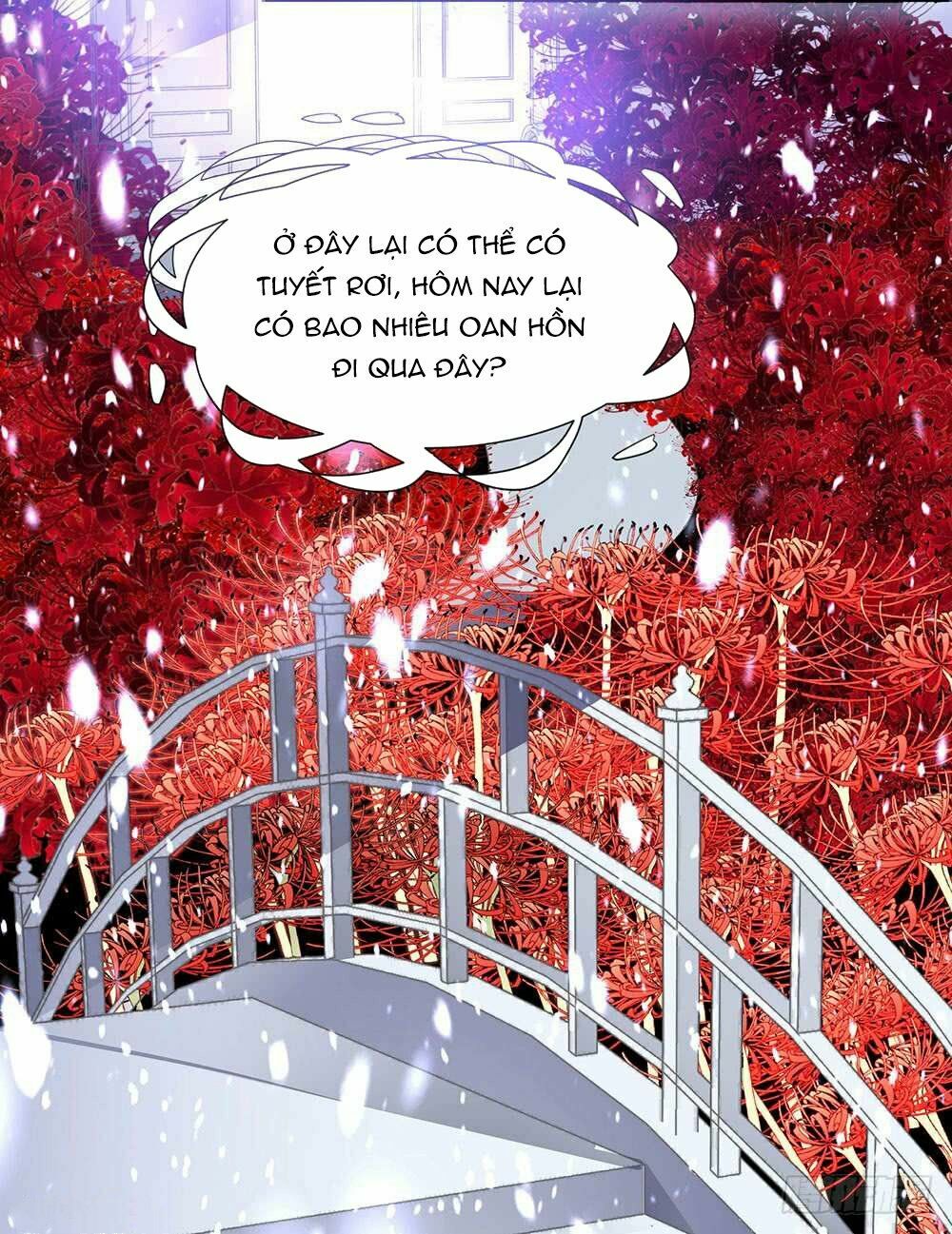 Yêu Tiếp Thành Nghiện, Tổng Tài Quá Bá Đạo: Chapter 42