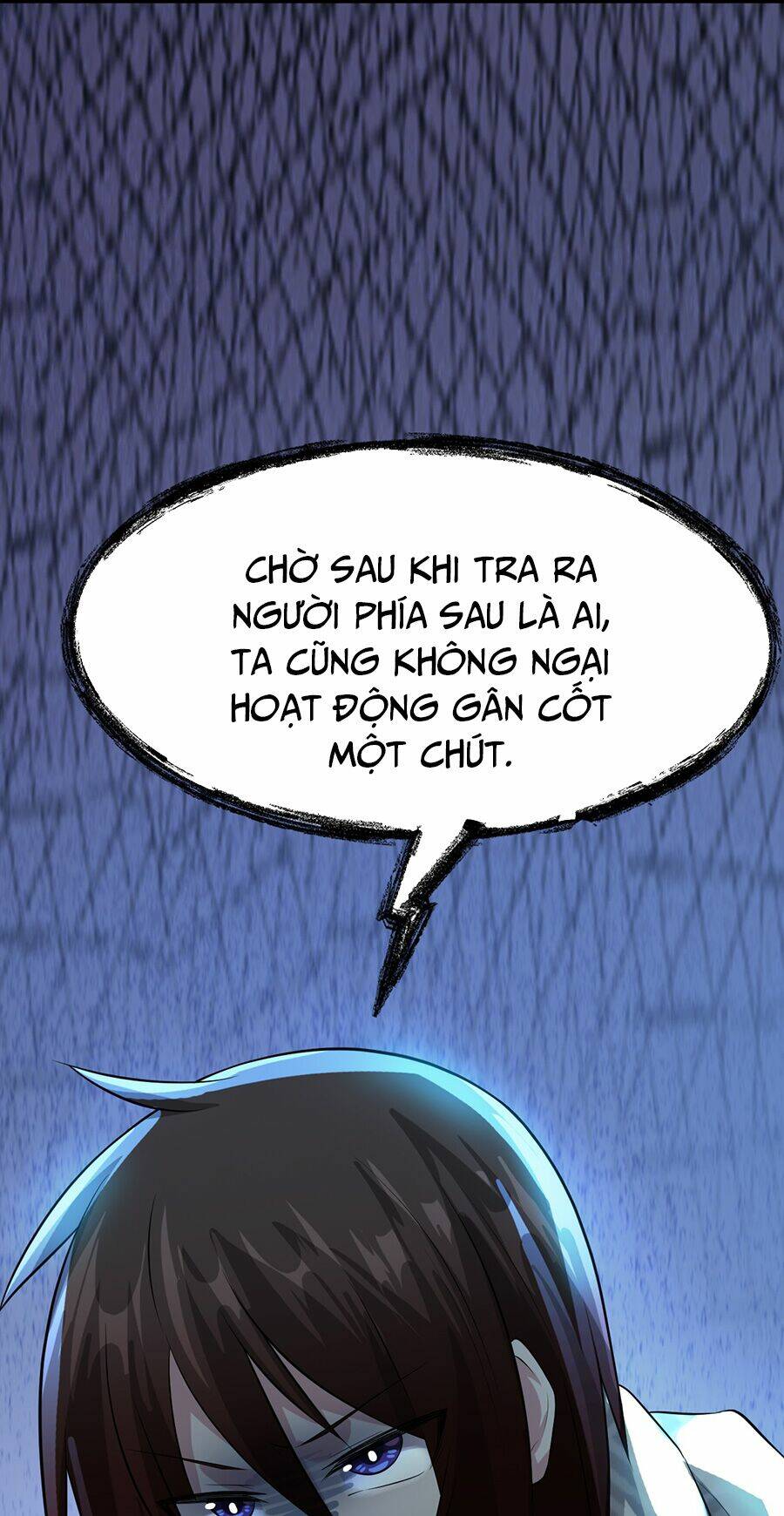 Đại Bảo Kiếm Của Tôi: Chapter 43