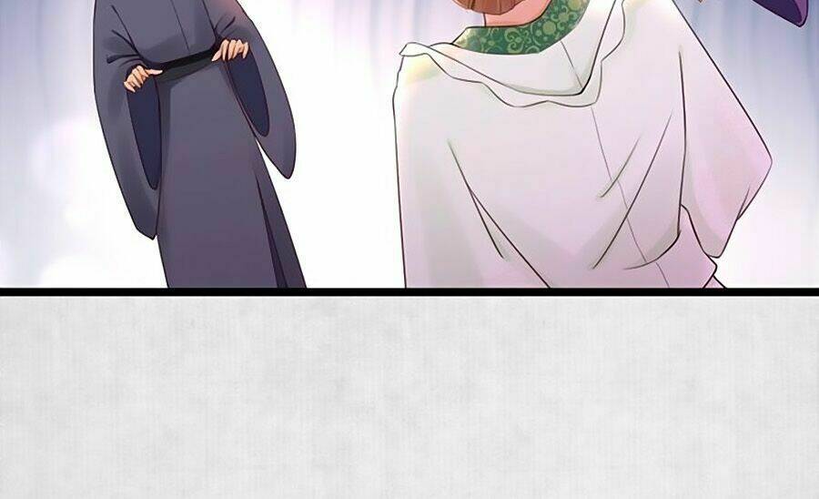 Hoạn Phi Hoàn Triều: Chapter 9