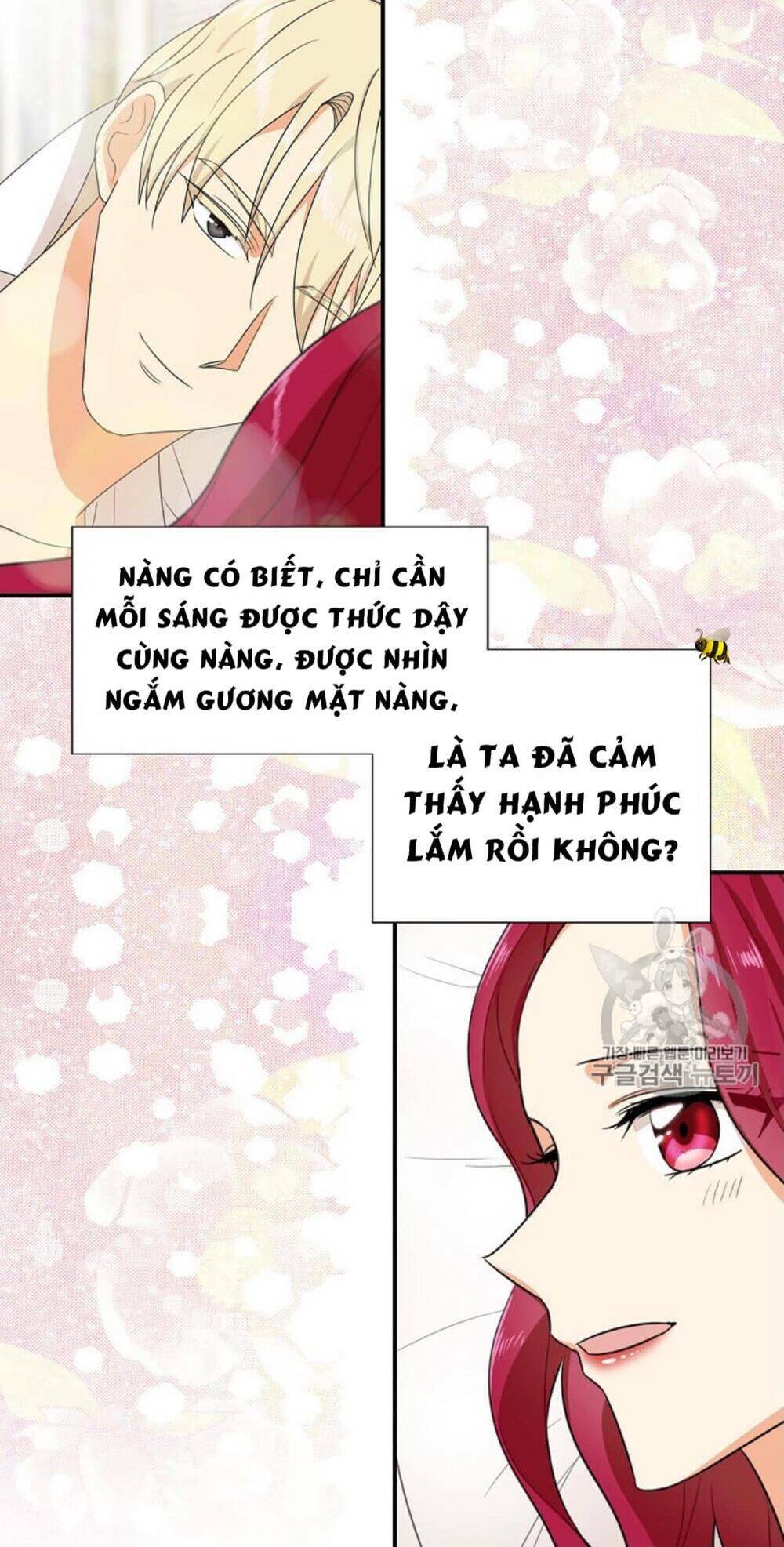 Xuyên Không Trở Thành Mami Phản Diện: Chapter 37