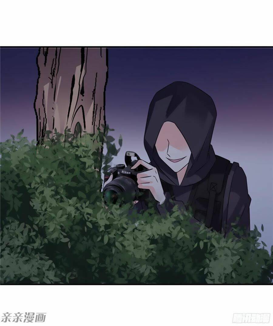 Vợ Yêu Là Báu Vật: Chapter 41