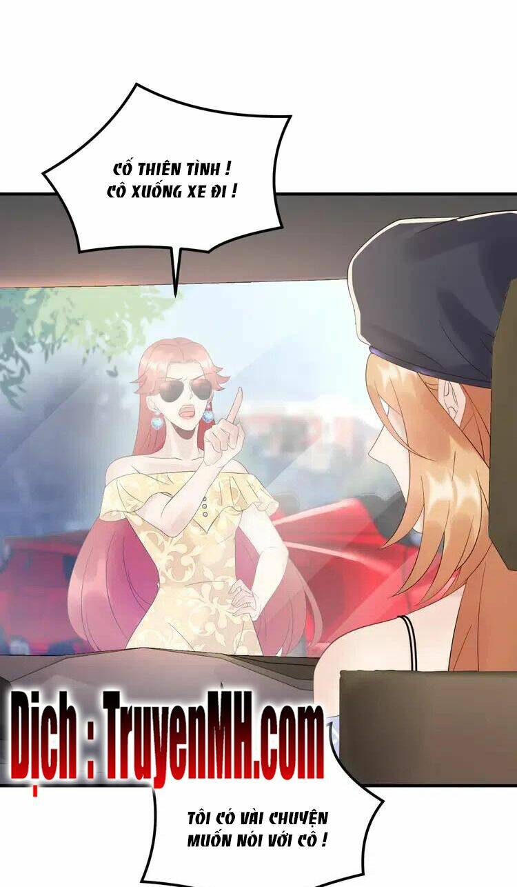 Trong Sinh Chi Ức Vạn Ảnh Hậu Yếu Thượng Vị: Chapter 280