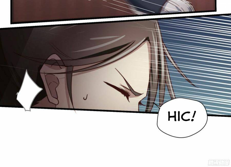 Đơn Phương Yêu Thầm Anh: Chapter 40