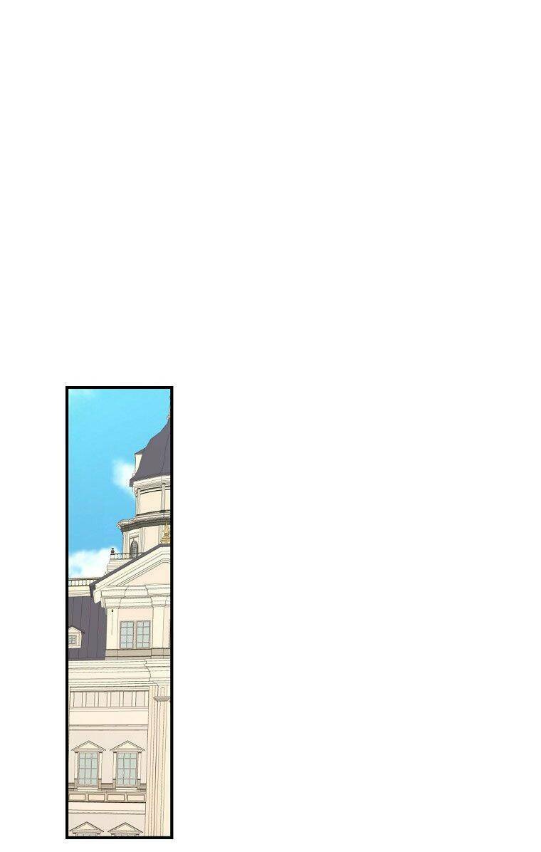 Đừng Chọc Đứa Em Gái Bé Bỏng Của Chúng Tôi: Chapter 87