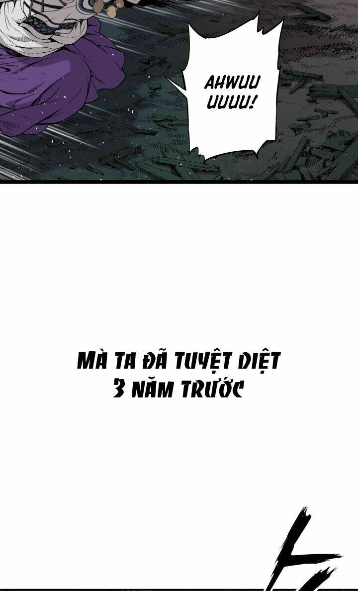 Vô Kiếm Tiểu Tử: Chapter 10