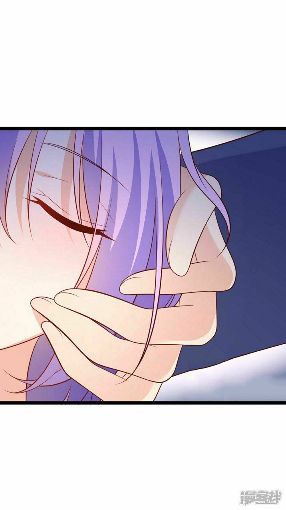 Boss Của Tôi Là Đại Thần: Chapter 65