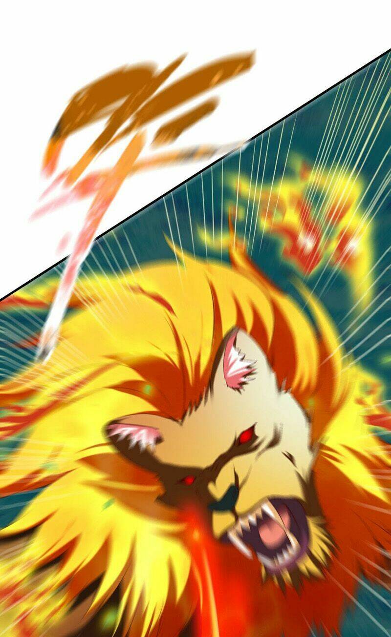 Chiến Đỉnh: Chapter 42