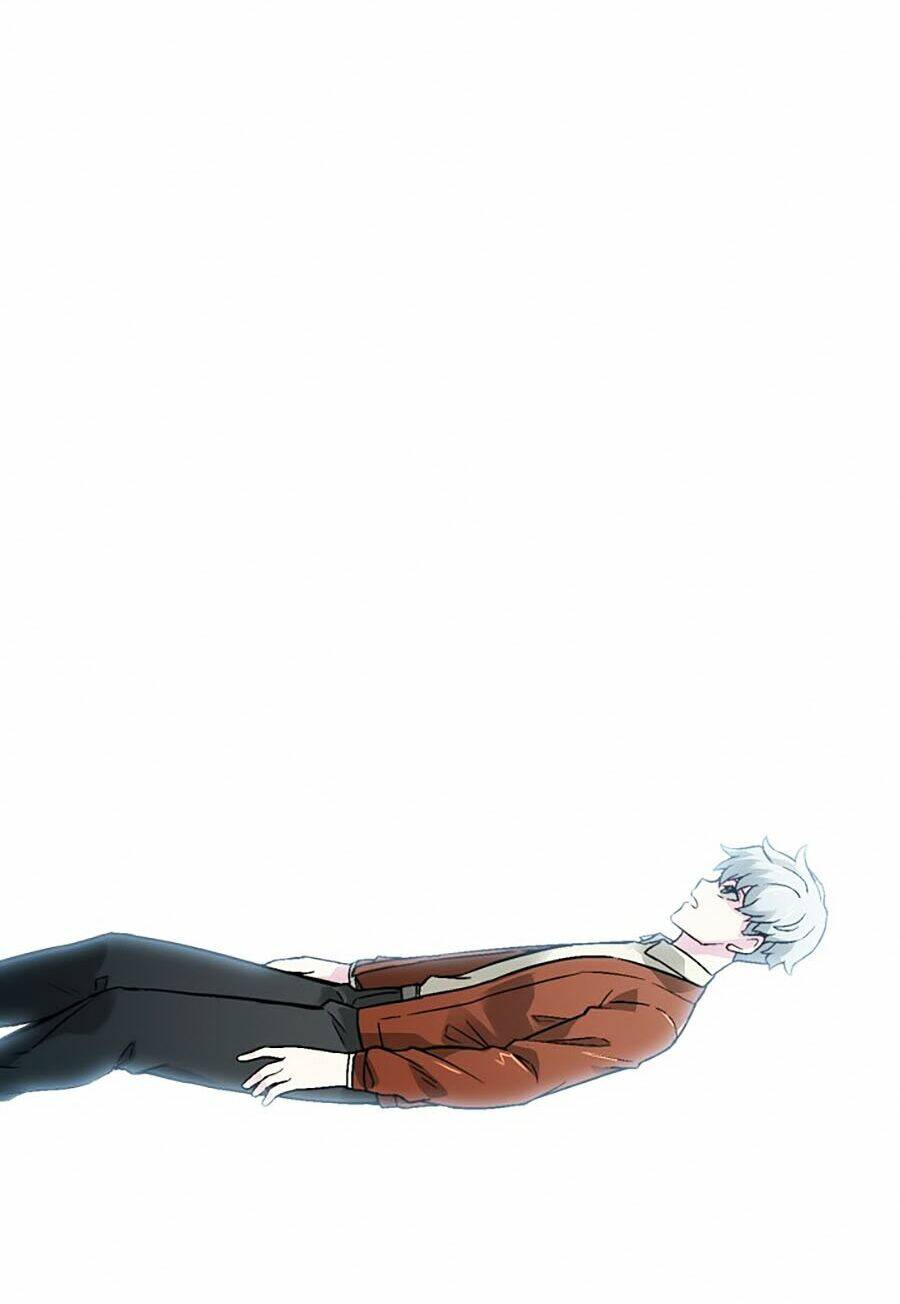 Hầm Ngục Bóng Tối: Chapter 18