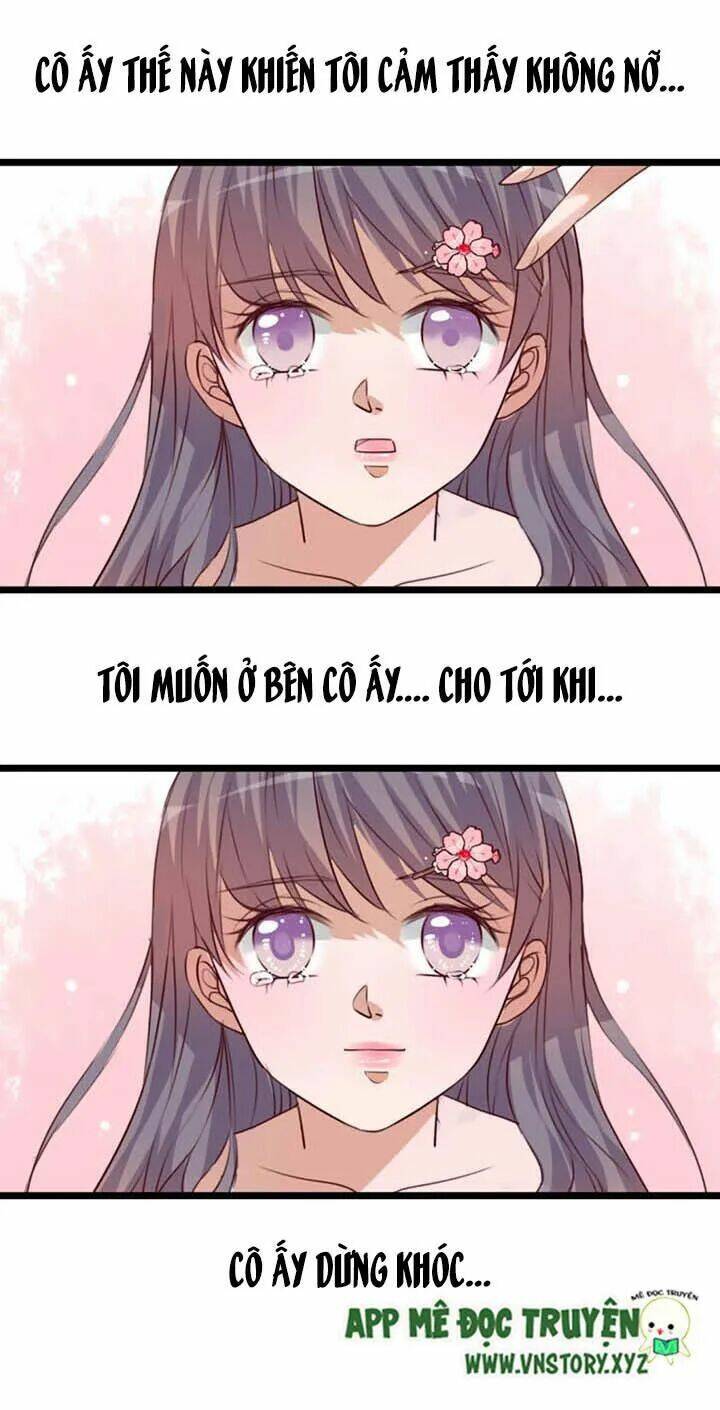 Sau Con Mưa Mùa Hạ: Chapter 75