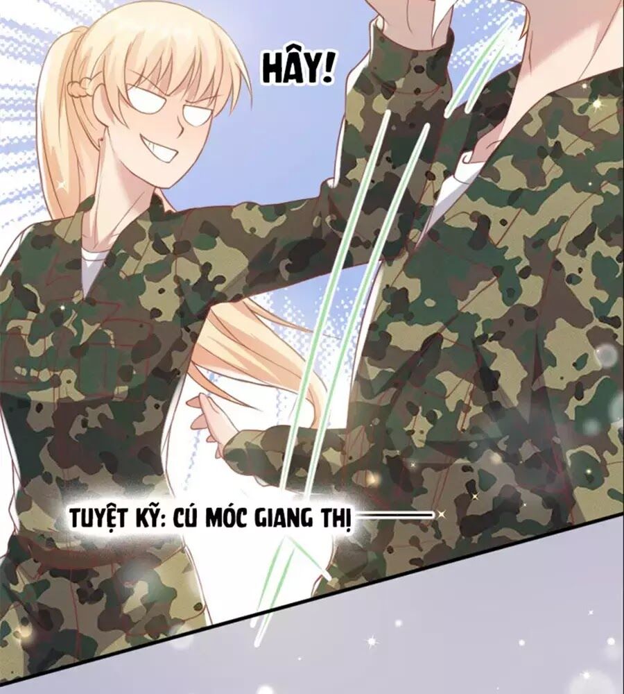 Chồng Già Vợ Trẻ Trêu Nhau Hàng Ngày: Chapter 58
