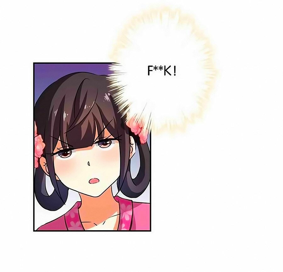 Vương Gia ! Ngươi Thật Bỉ Ổi !: Chapter 339