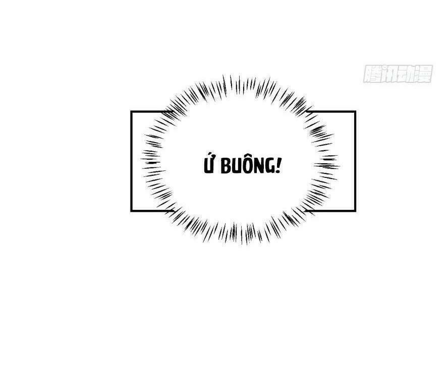 Truy Bắt Ngao Ngao: Chapter 25