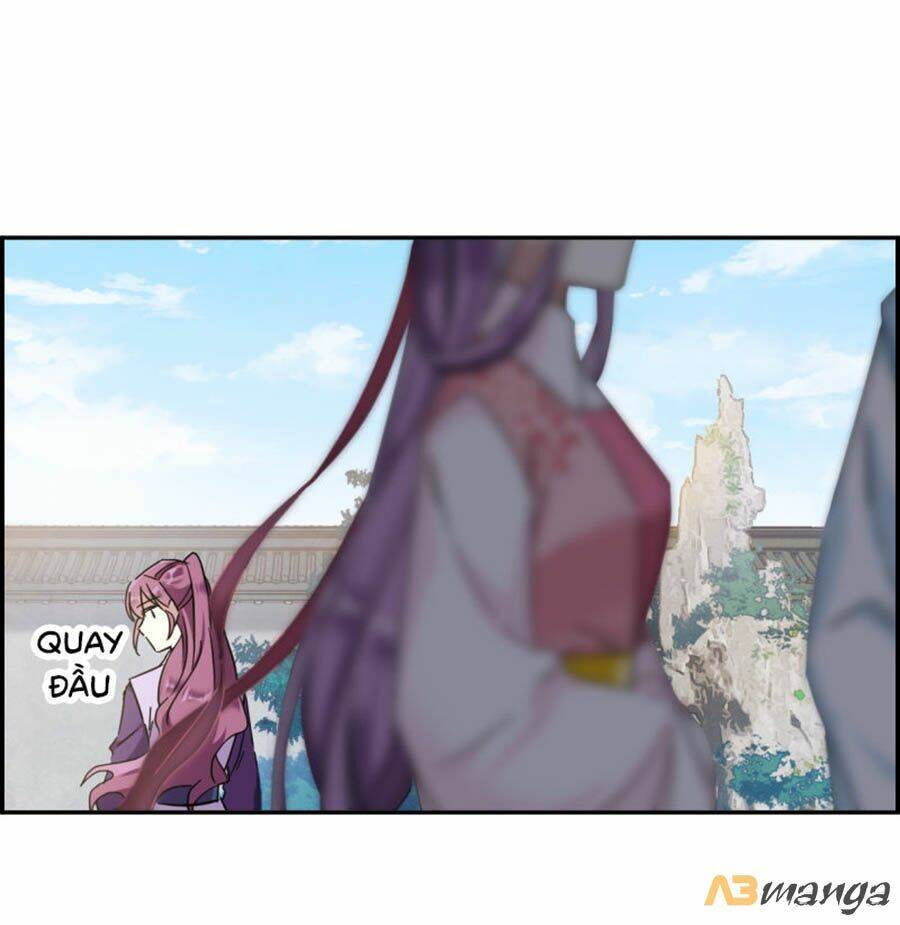 Thượng Quốc Phú Chi Thiên Đống Tuyết: Chapter 152