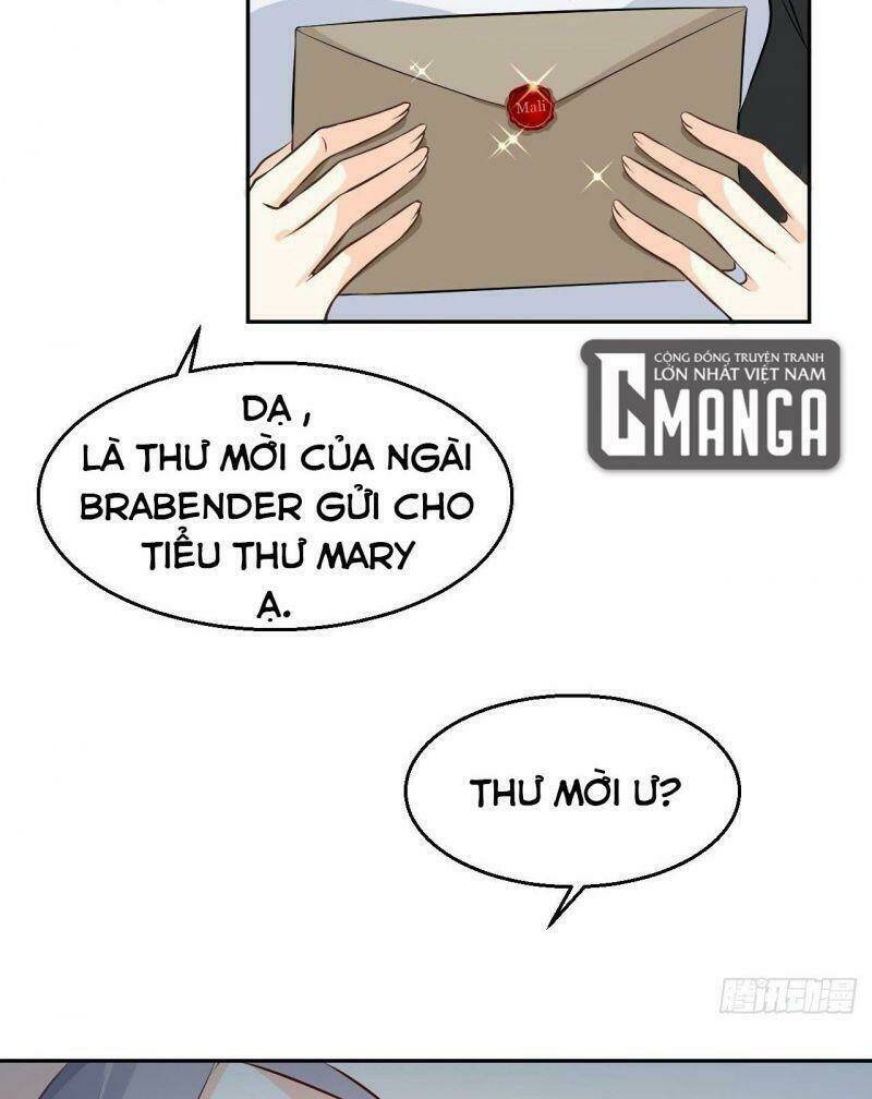 Không Thể Hòan Hảo Tuyệt Đối: Chapter 18