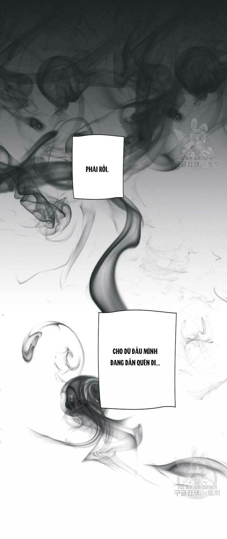 Thời Đại Hoàng Kim Của Thiên Kiếm: Chapter 11