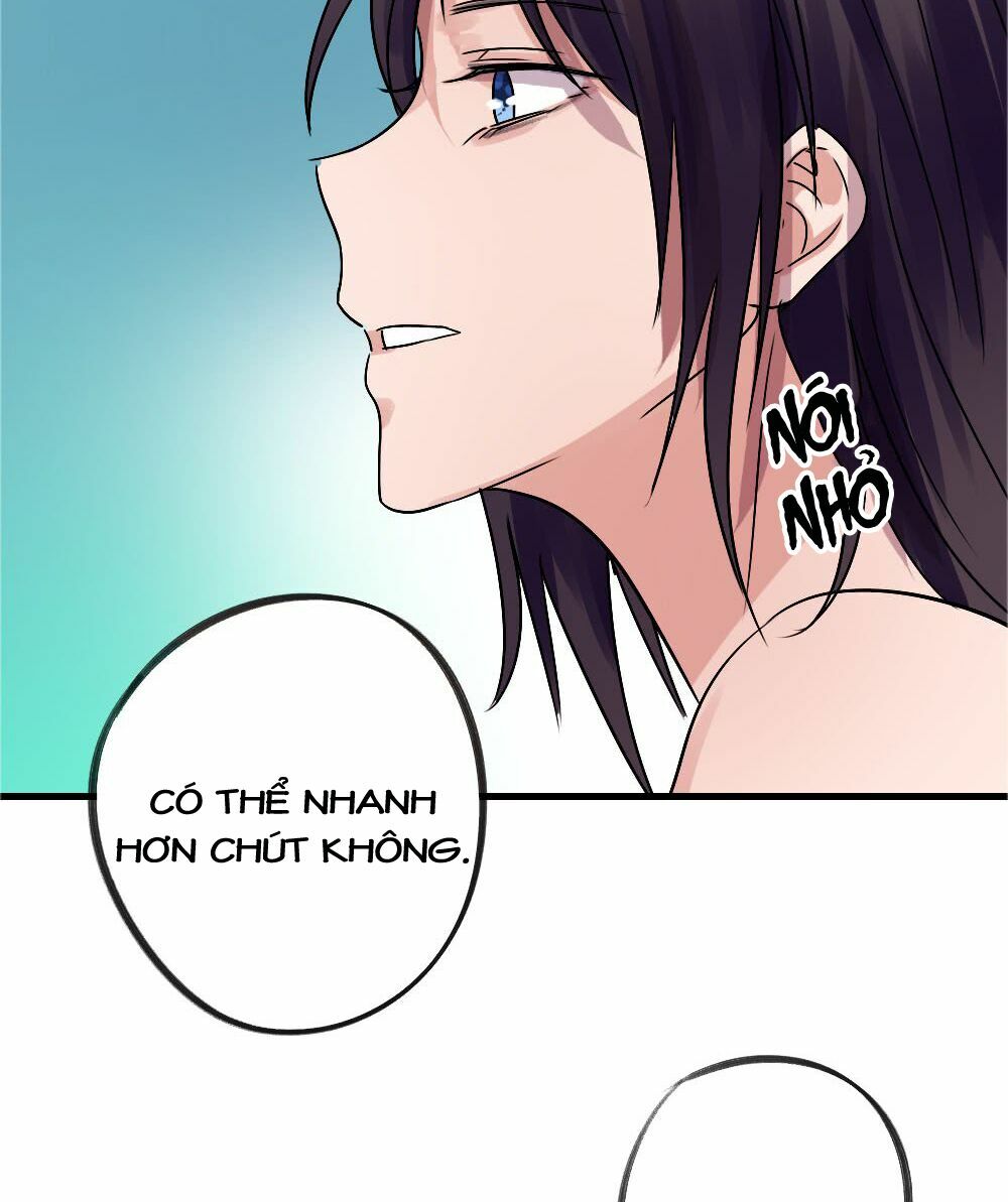 Phải Lòng Em Trai Của Bạn Gái Mình: Chapter 49