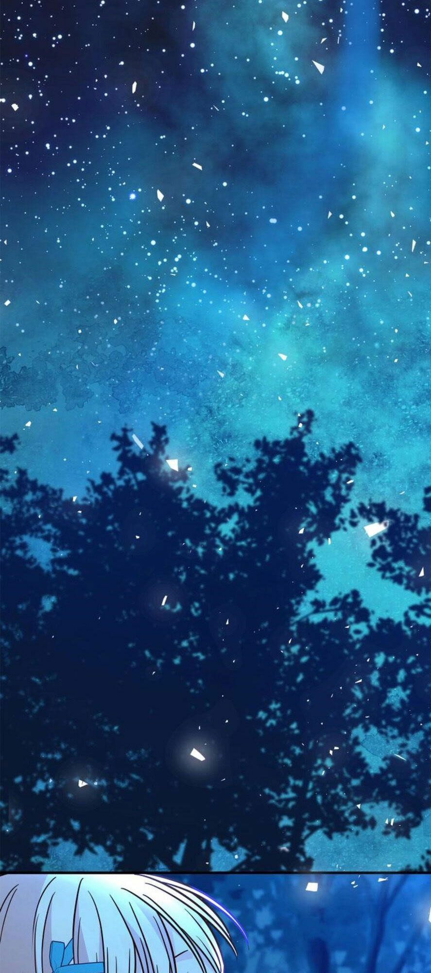 Lòng Trung Thành Với Kẻ Ác: Chapter 11