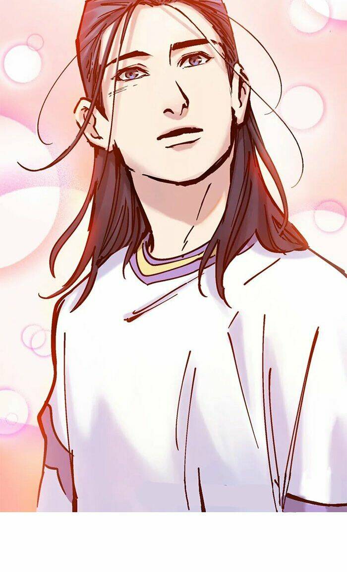 Anh Hùng Và Hiệp Nữ: Chapter 26