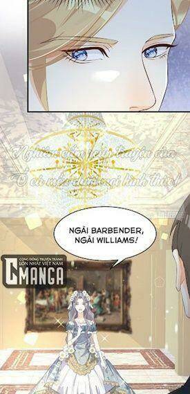 Không Thể Hòan Hảo Tuyệt Đối: Chapter 15