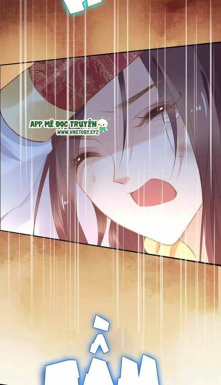 Nhất Sinh Nhất Thế Tiếu Thương Khung: Chapter 31