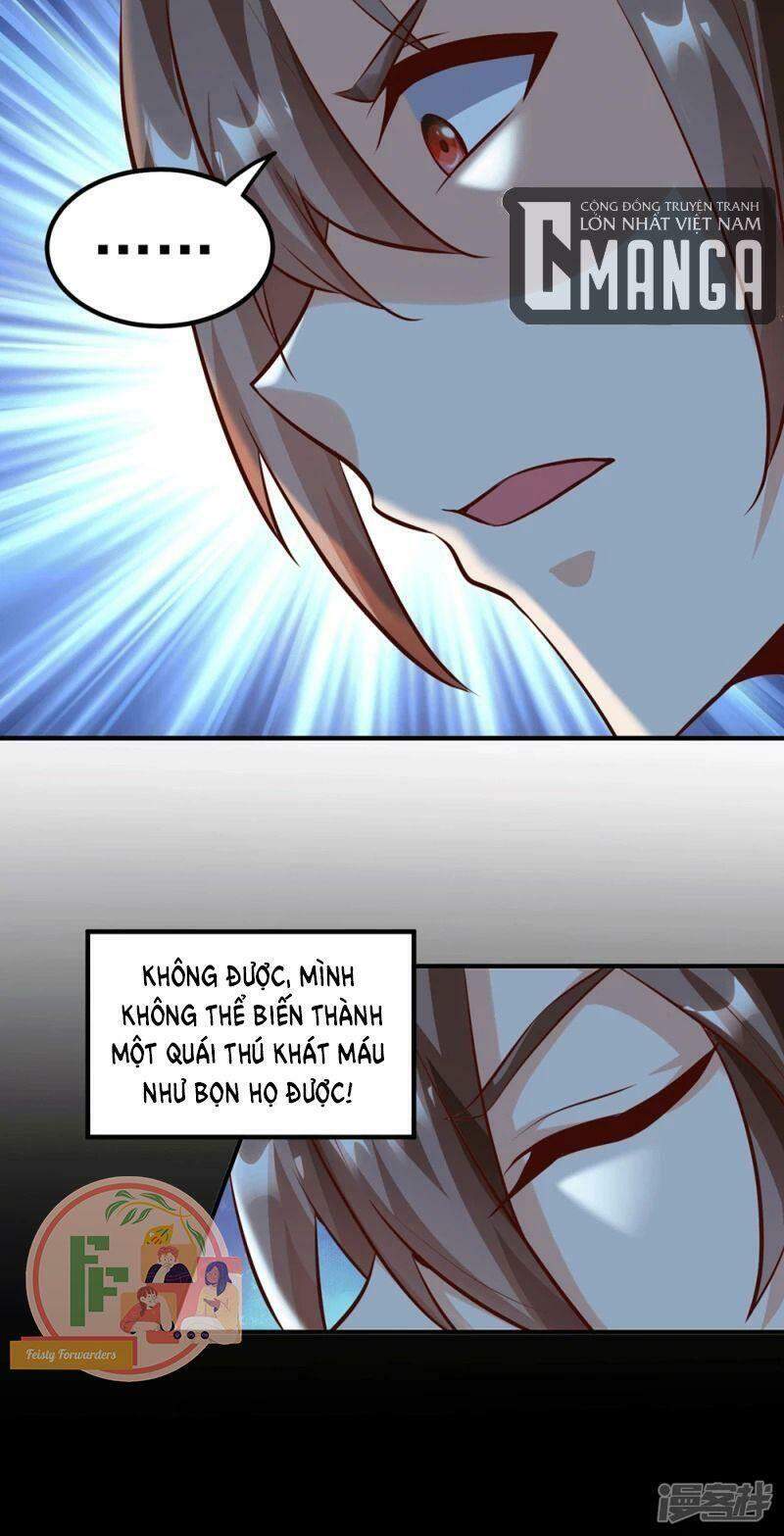 Luyện Tập Thành Thần: Chapter 26