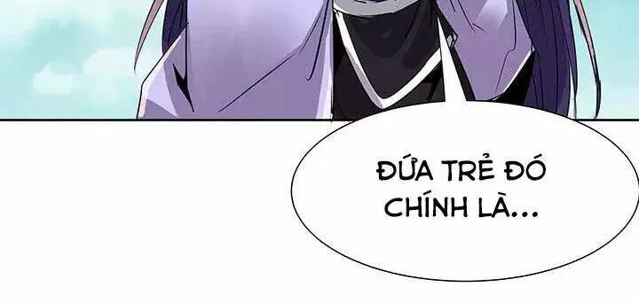 Siêu Phàm Truyện: Chapter 184