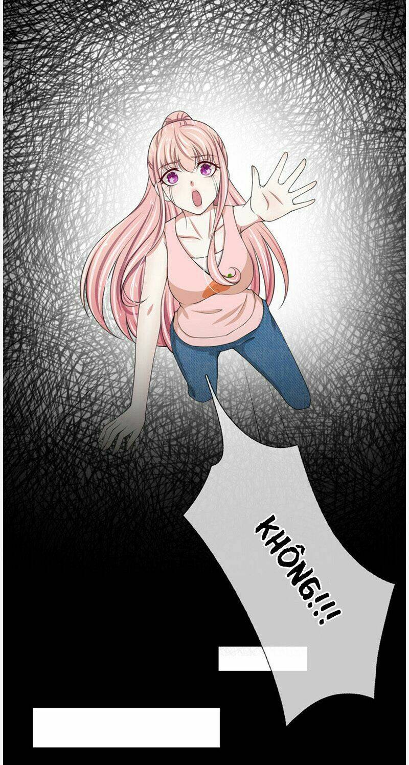 Phúc Hắc Lão Công Buông Em Ra: Chapter 82