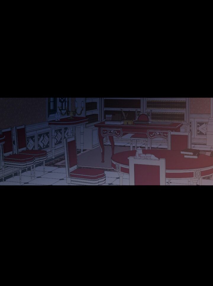 Lamia Orphe Đã Chết: Chapter 8