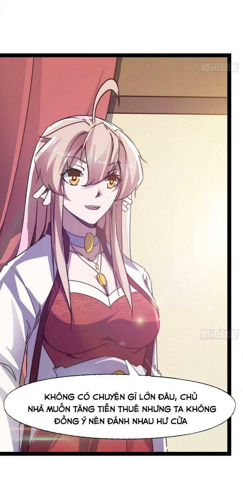 Kiếm Đồ: Chapter 80