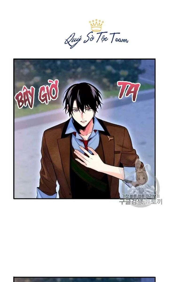Tồn Tại Với Tư Cách Là Vợ Của Nam Chính: Chapter 173