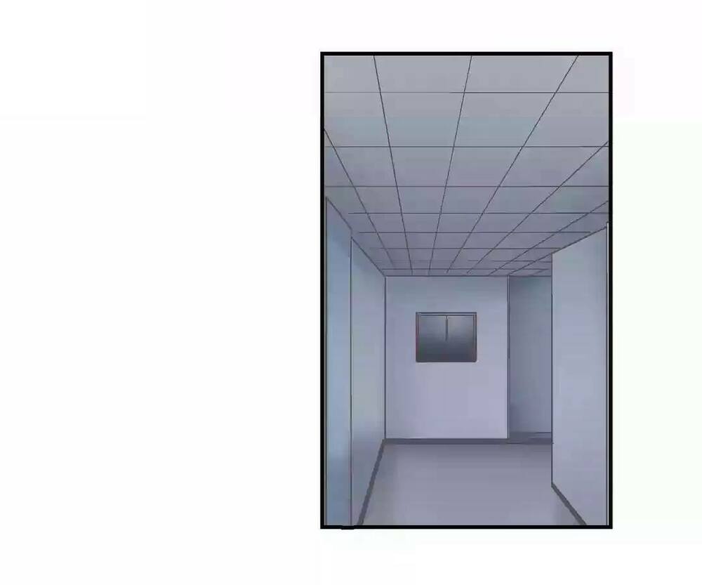 Một Giây Để Hôn Em: Chapter 3