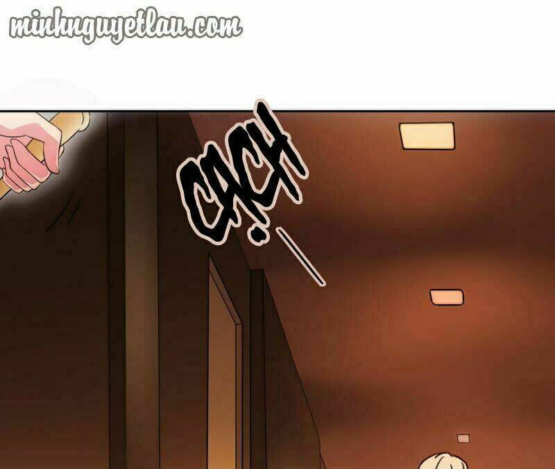 Chiến Lược Lãng Mạn Của Thịnh Thiếu: Chapter 1