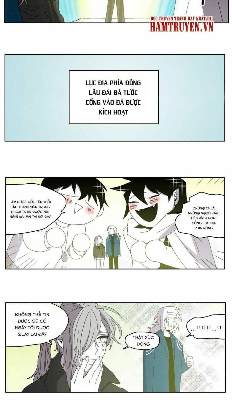Rpg: Chapter 21