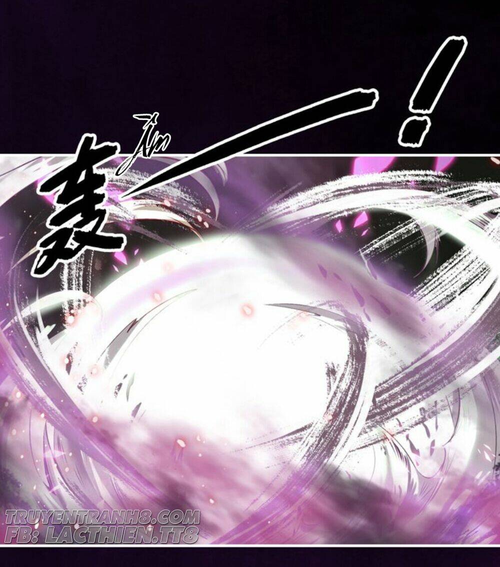 Đế Sư Tại Thượng: Chapter 31