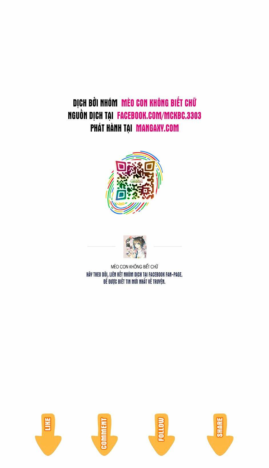 Long Phượng Phiên Chuyển: Chapter 54