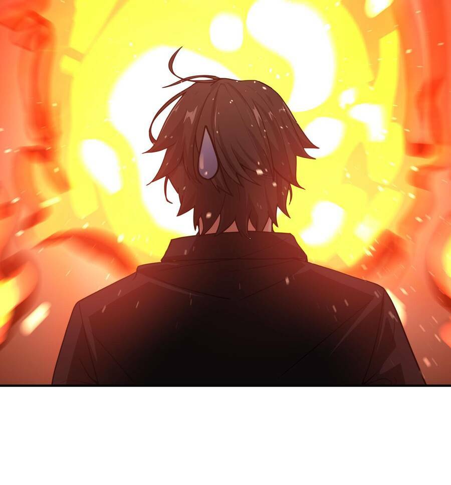 Đô Thị Hậu Cung: Chapter 1