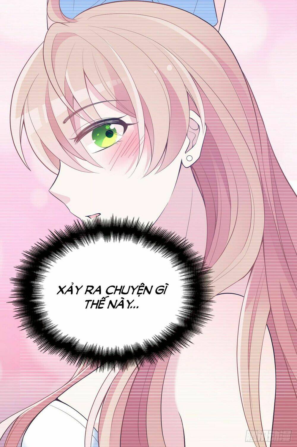 Bí Mật Kết Hôn Với Ảnh Đế: Vợ Ơi Đến Đây Tấn Công Đi Nào: Chapter 19