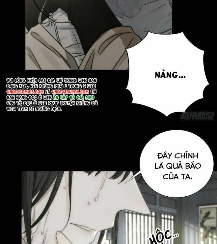 Nguyệt Trụy Trọng Minh: Chapter 12