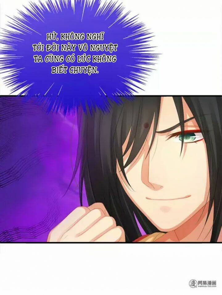 Mạnh Nhất Manh Chủ: Chapter 10