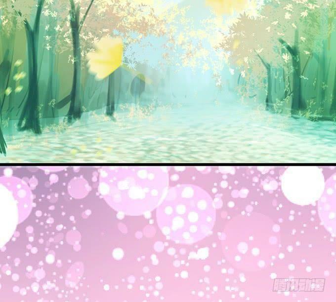 Hồ Tiên Hung Bạo: Chapter 156
