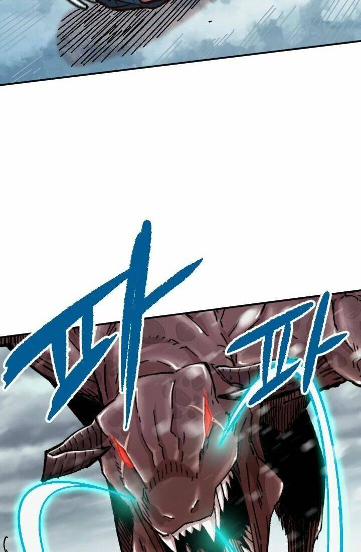 Nô Lệ Nghịch Thiên: Chapter 64