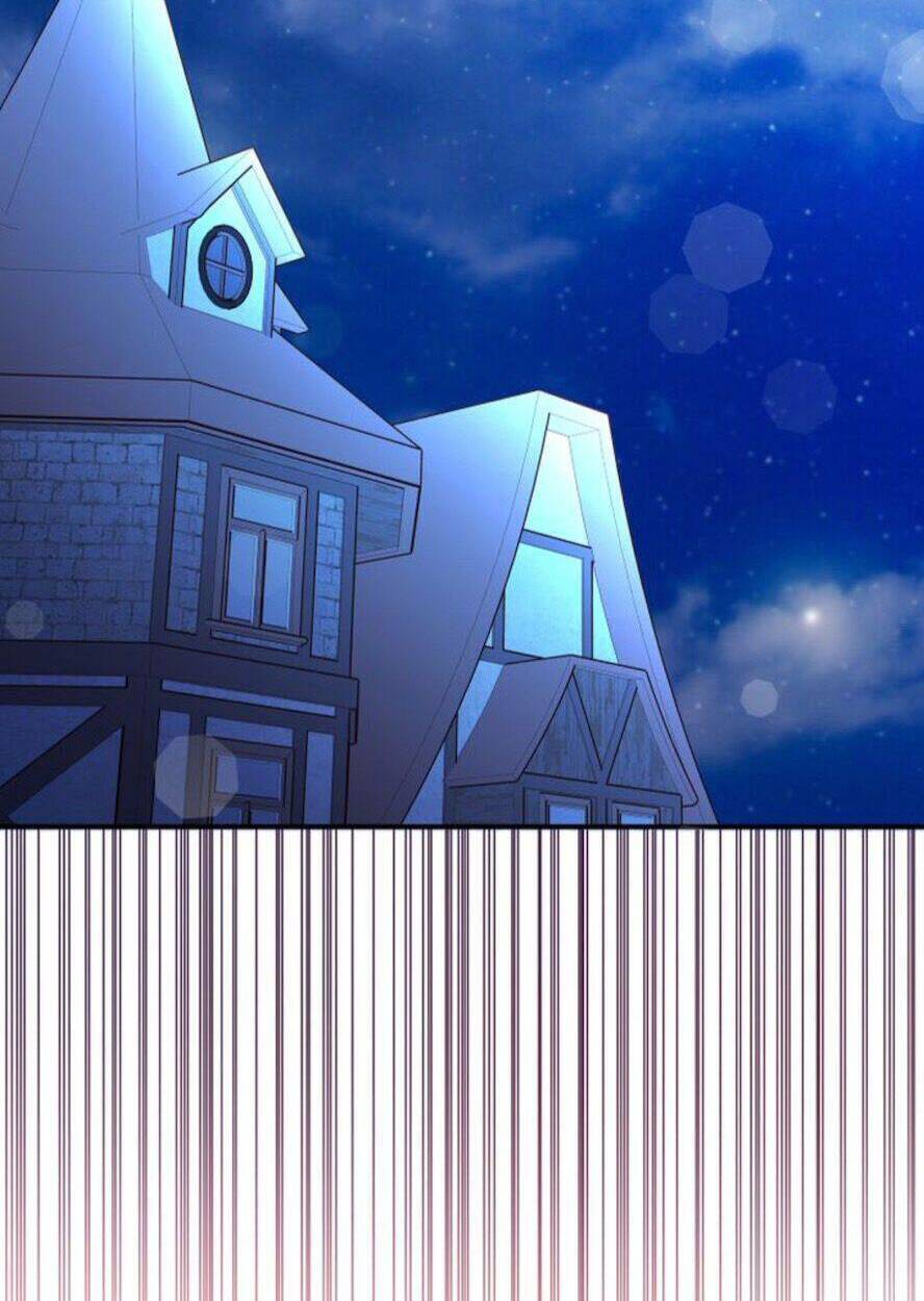 Lòng Trung Thành Với Kẻ Ác: Chapter 27