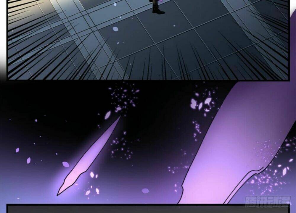 Hắc Bạch Hữu Thường: Chapter 4