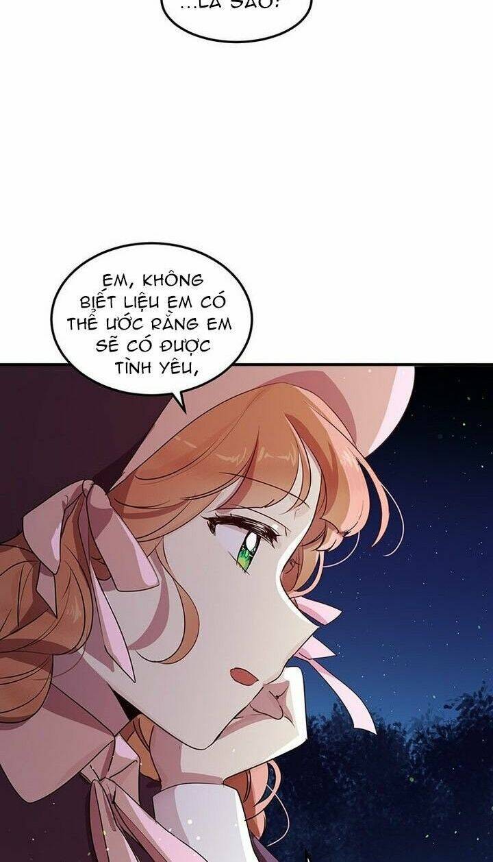 Công Tước, Loạn Vừa Thôi!: Chapter 113.5