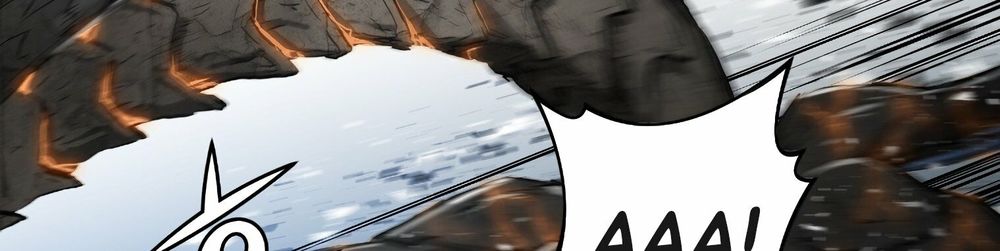 Dị Giới Tam Tuyệt: Chapter 96