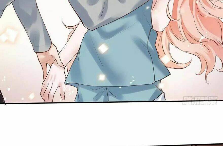 Sau Này Vẫn Cứ Thích Em: Chapter 39