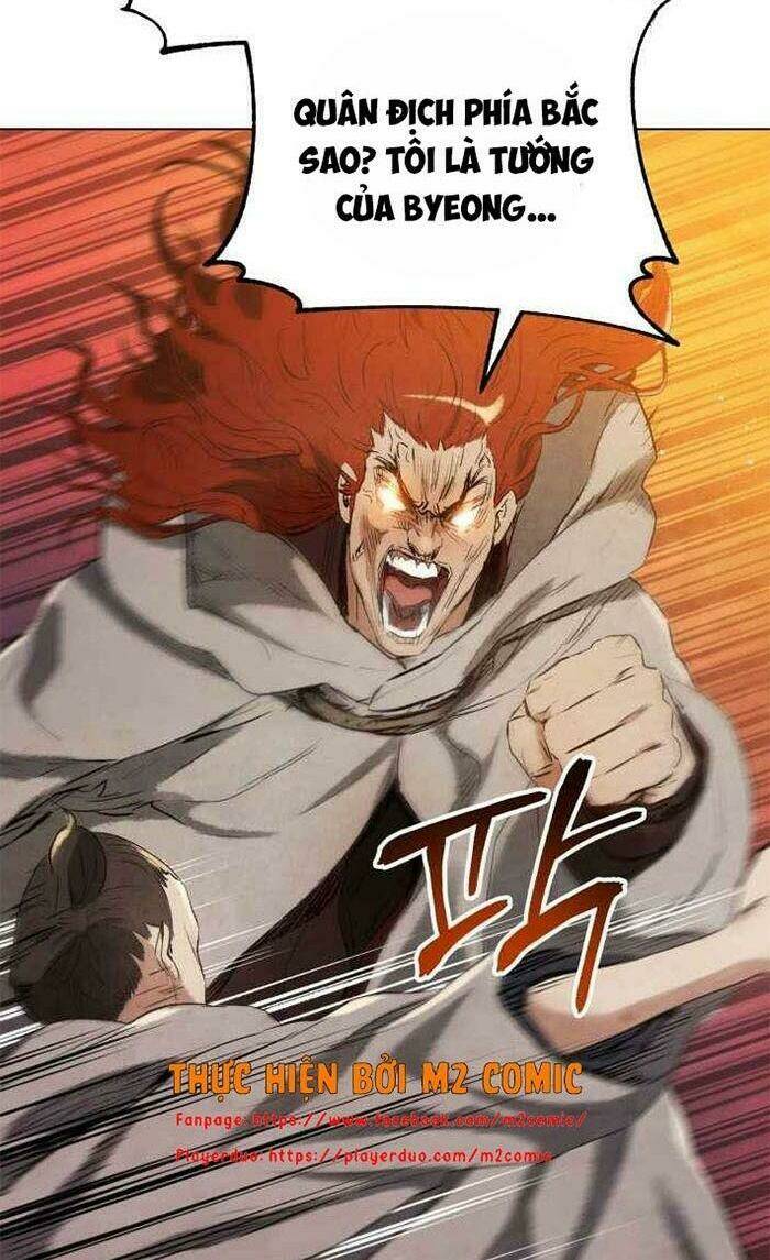 Phụng Tiên Trọng Sinh Ký: Chapter 16