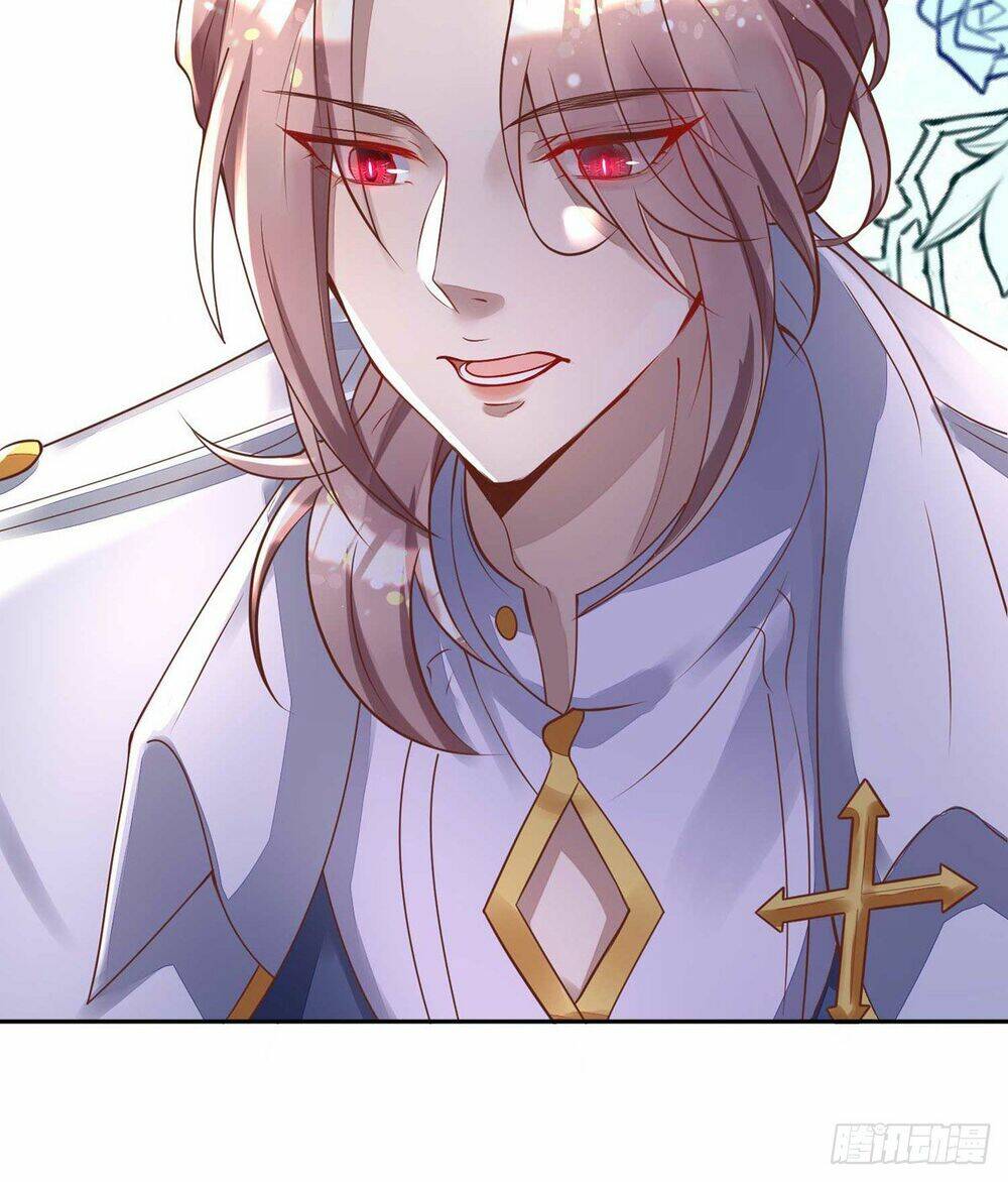 Thú Thụ Bất Thân: Chapter 13